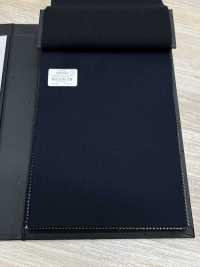 66520-29 26SS HERDREX [TOROMI Super100] Toromi Super 100[Textil] Kunishima Co., Ltd. Unterfoto