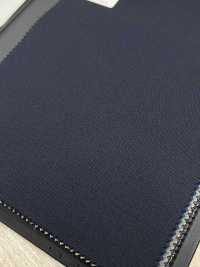 66520-34 26SS HERDREX [TOROMI Super100] Toromi Super 100[Textil] Kunishima Co., Ltd. Unterfoto