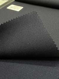 66520-34 26SS HERDREX [TOROMI Super100] Toromi Super 100[Textil] Kunishima Co., Ltd. Unterfoto