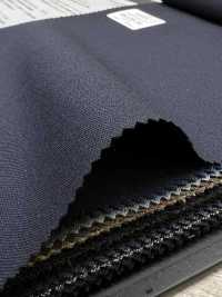 66520-34 26SS HERDREX [TOROMI Super100] Toromi Super 100[Textil] Kunishima Co., Ltd. Unterfoto