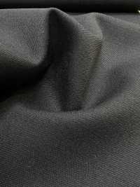 66520-34 26SS HERDREX [TOROMI Super100] Toromi Super 100[Textil] Kunishima Co., Ltd. Unterfoto