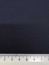 66520-34 26SS HERDREX [TOROMI Super100] Toromi Super 100[Textil] Kunishima Co., Ltd. Unterfoto