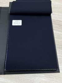 66520-34 26SS HERDREX [TOROMI Super100] Toromi Super 100[Textil] Kunishima Co., Ltd. Unterfoto