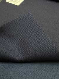 66520-36 26SS HERDREX [TOROMI Super100] Toromi Super 100[Textil] Kunishima Co., Ltd. Unterfoto