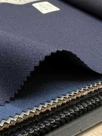 66520-36 26SS HERDREX [TOROMI Super100] Toromi Super 100[Textil] Kunishima Co., Ltd. Unterfoto