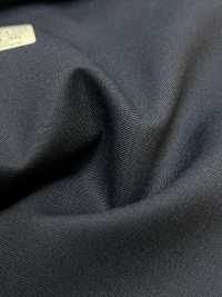 66520-36 26SS HERDREX [TOROMI Super100] Toromi Super 100[Textil] Kunishima Co., Ltd. Unterfoto