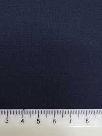 66520-36 26SS HERDREX [TOROMI Super100] Toromi Super 100[Textil] Kunishima Co., Ltd. Unterfoto