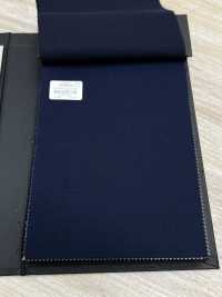 66520-36 26SS HERDREX [TOROMI Super100] Toromi Super 100[Textil] Kunishima Co., Ltd. Unterfoto