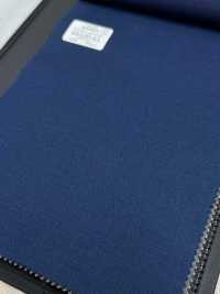 66520-43 26SS HERDREX [TOROMI Super100] Toromi Super 100[Textil] Kunishima Co., Ltd. Unterfoto