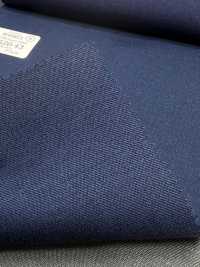 66520-43 26SS HERDREX [TOROMI Super100] Toromi Super 100[Textil] Kunishima Co., Ltd. Unterfoto