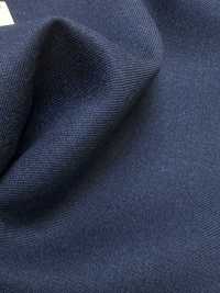 66520-43 26SS HERDREX [TOROMI Super100] Toromi Super 100[Textil] Kunishima Co., Ltd. Unterfoto