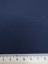 66520-43 26SS HERDREX [TOROMI Super100] Toromi Super 100[Textil] Kunishima Co., Ltd. Unterfoto