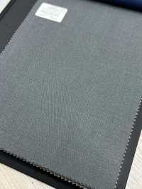 66520-52 26SS HERDREX [TOROMI Super100] Toromi Super 100[Textil] Kunishima Co., Ltd. Unterfoto