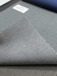 66520-52 26SS HERDREX [TOROMI Super100] Toromi Super 100[Textil] Kunishima Co., Ltd. Unterfoto