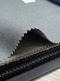 66520-52 26SS HERDREX [TOROMI Super100] Toromi Super 100[Textil] Kunishima Co., Ltd. Unterfoto