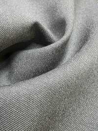 66520-52 26SS HERDREX [TOROMI Super100] Toromi Super 100[Textil] Kunishima Co., Ltd. Unterfoto