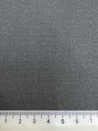 66520-52 26SS HERDREX [TOROMI Super100] Toromi Super 100[Textil] Kunishima Co., Ltd. Unterfoto