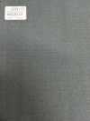 66520-52 26SS HERDREX [TOROMI Super100’s] Toromi Super 100