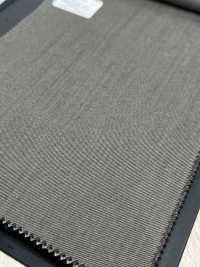 66520-70 26SS HERDREX [TOROMI Super100] Toromi Super 100[Textil] Kunishima Co., Ltd. Unterfoto