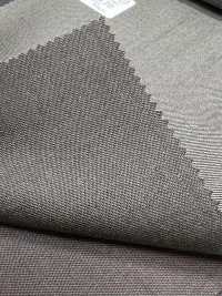 66520-70 26SS HERDREX [TOROMI Super100] Toromi Super 100[Textil] Kunishima Co., Ltd. Unterfoto