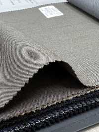 66520-70 26SS HERDREX [TOROMI Super100] Toromi Super 100[Textil] Kunishima Co., Ltd. Unterfoto