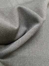 66520-70 26SS HERDREX [TOROMI Super100] Toromi Super 100[Textil] Kunishima Co., Ltd. Unterfoto