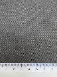 66520-70 26SS HERDREX [TOROMI Super100] Toromi Super 100[Textil] Kunishima Co., Ltd. Unterfoto