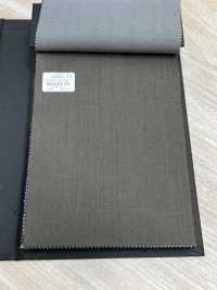 66520-70 26SS HERDREX [TOROMI Super100] Toromi Super 100[Textil] Kunishima Co., Ltd. Unterfoto