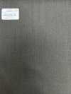 66520-70 26SS HERDREX [TOROMI Super100’s] Toromi Super 100