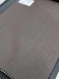 66520-81 26SS HERDREX [TOROMI Super100] Toromi Super 100[Textil] Kunishima Co., Ltd. Unterfoto