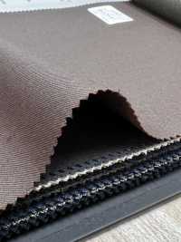 66520-81 26SS HERDREX [TOROMI Super100] Toromi Super 100[Textil] Kunishima Co., Ltd. Unterfoto