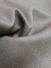 66520-81 26SS HERDREX [TOROMI Super100] Toromi Super 100[Textil] Kunishima Co., Ltd. Unterfoto