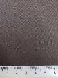 66520-81 26SS HERDREX [TOROMI Super100] Toromi Super 100[Textil] Kunishima Co., Ltd. Unterfoto