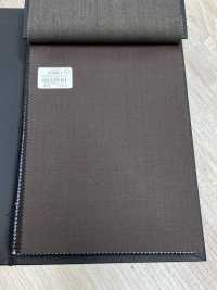 66520-81 26SS HERDREX [TOROMI Super100] Toromi Super 100[Textil] Kunishima Co., Ltd. Unterfoto