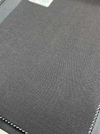 66520-88 26SS HERDREX [TOROMI Super100] Toromi Super 100[Textil] Kunishima Co., Ltd. Unterfoto