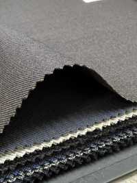 66520-88 26SS HERDREX [TOROMI Super100] Toromi Super 100[Textil] Kunishima Co., Ltd. Unterfoto