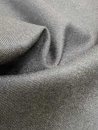 66520-88 26SS HERDREX [TOROMI Super100] Toromi Super 100[Textil] Kunishima Co., Ltd. Unterfoto