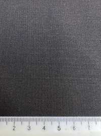 66520-88 26SS HERDREX [TOROMI Super100] Toromi Super 100[Textil] Kunishima Co., Ltd. Unterfoto