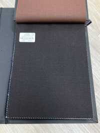 66520-88 26SS HERDREX [TOROMI Super100] Toromi Super 100[Textil] Kunishima Co., Ltd. Unterfoto