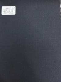 66520-97 26SS HERDREX [TOROMI Super100] Toromi Super 100[Textil] Kunishima Co., Ltd. Unterfoto