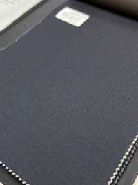 66520-97 26SS HERDREX [TOROMI Super100] Toromi Super 100[Textil] Kunishima Co., Ltd. Unterfoto