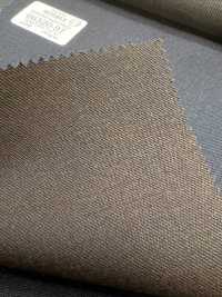 66520-97 26SS HERDREX [TOROMI Super100] Toromi Super 100[Textil] Kunishima Co., Ltd. Unterfoto