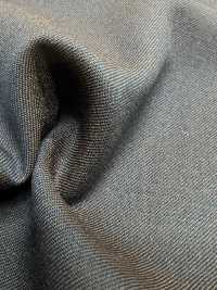 66520-97 26SS HERDREX [TOROMI Super100] Toromi Super 100[Textil] Kunishima Co., Ltd. Unterfoto