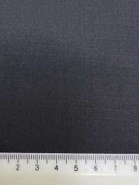 66520-97 26SS HERDREX [TOROMI Super100] Toromi Super 100[Textil] Kunishima Co., Ltd. Unterfoto