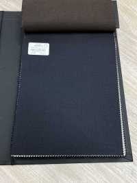 66520-97 26SS HERDREX [TOROMI Super100] Toromi Super 100[Textil] Kunishima Co., Ltd. Unterfoto