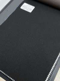 66521-15 26SS HERDREX [TOROMI Super100] Toromi Super 100[Textil] Kunishima Co., Ltd. Unterfoto