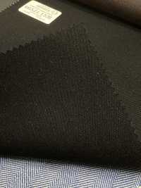 66521-15 26SS HERDREX [TOROMI Super100] Toromi Super 100[Textil] Kunishima Co., Ltd. Unterfoto