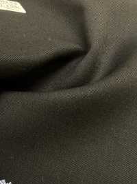 66521-15 26SS HERDREX [TOROMI Super100] Toromi Super 100[Textil] Kunishima Co., Ltd. Unterfoto