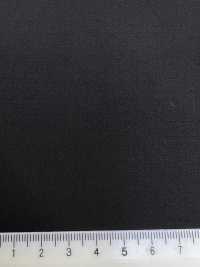 66521-15 26SS HERDREX [TOROMI Super100] Toromi Super 100[Textil] Kunishima Co., Ltd. Unterfoto