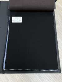 66521-15 26SS HERDREX [TOROMI Super100] Toromi Super 100[Textil] Kunishima Co., Ltd. Unterfoto